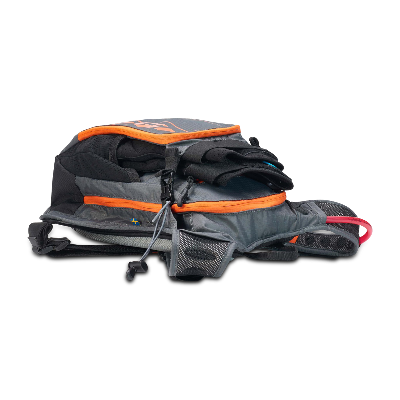 USWE Airborne 9L MTB Hydration Pack