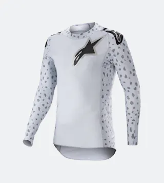 Crosstrui Alpinestars Supertech North