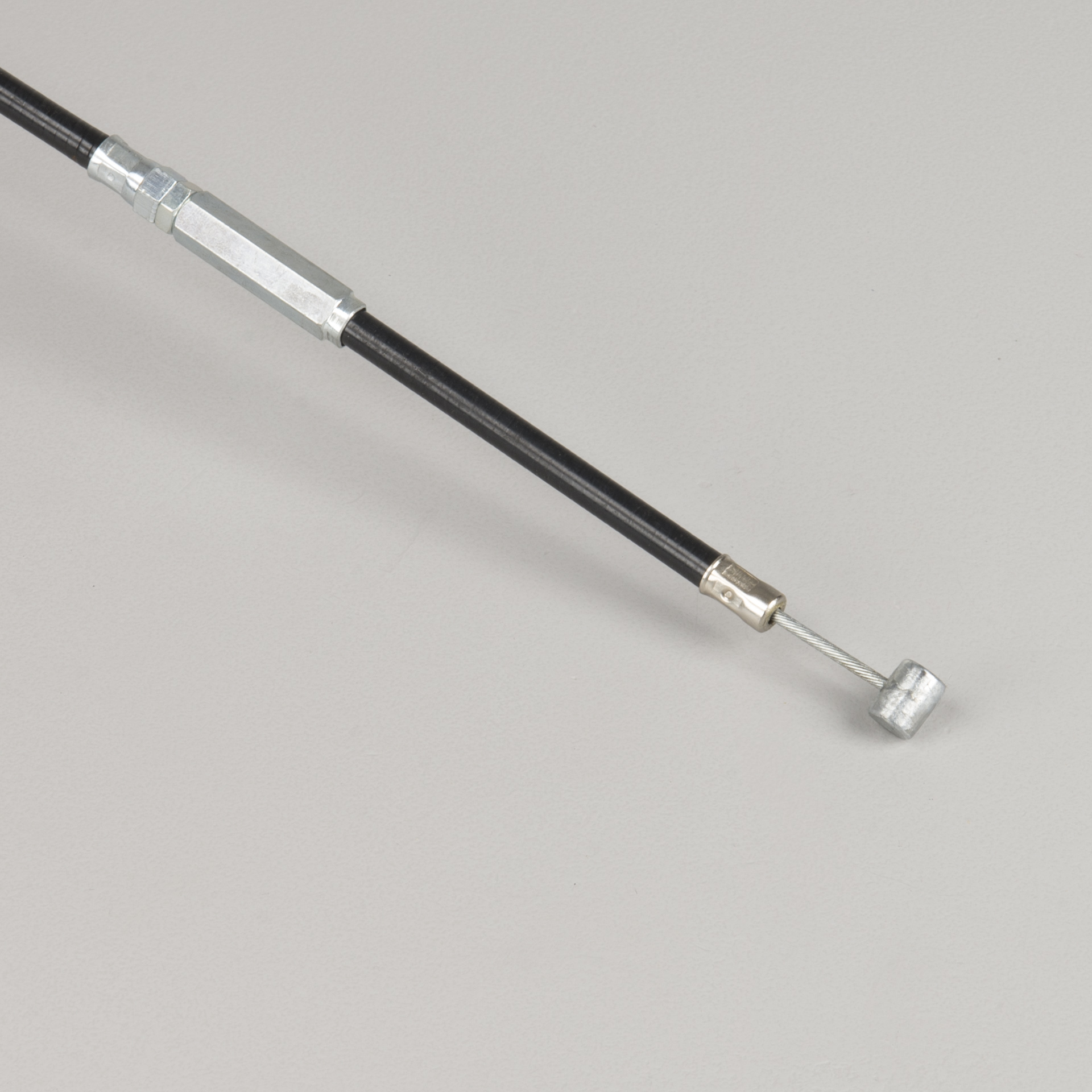 Twenty Clutch Cables