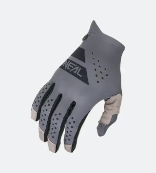 MX Cimdi O'Neal Pin It Slip On