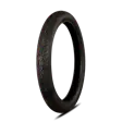 Voorband Maxxis Classic M6011F MH/90-21"