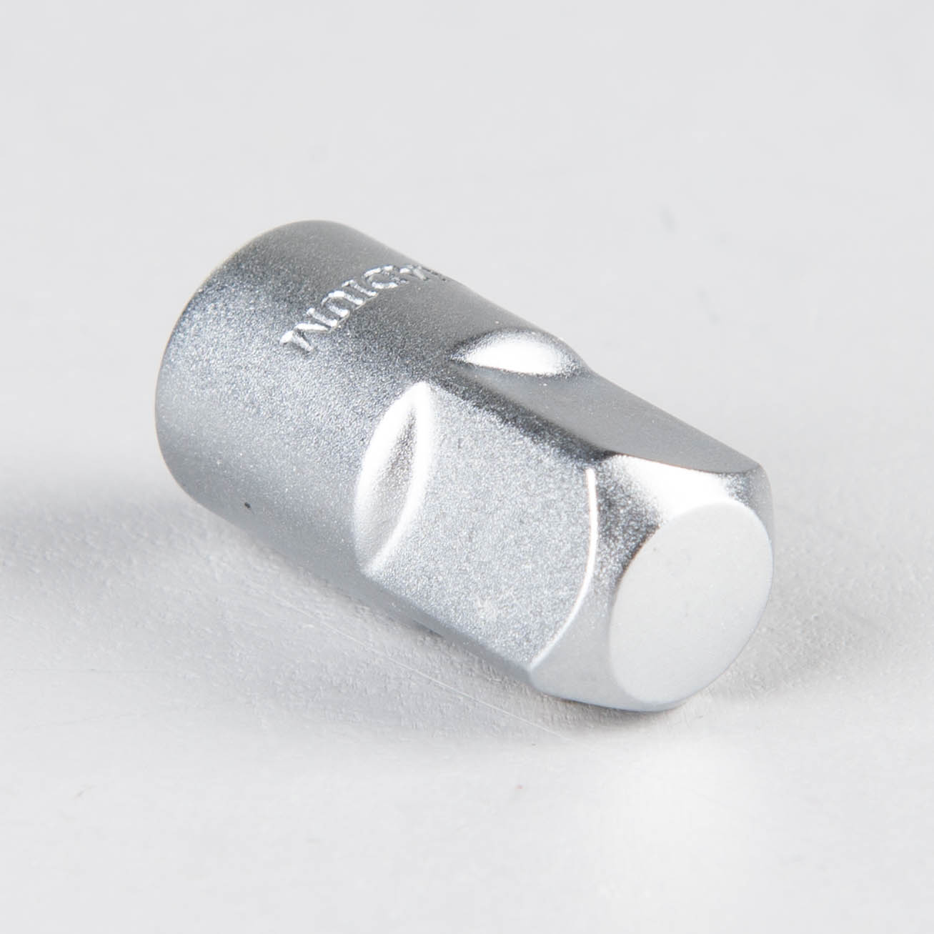 Proworks Adapter Socket