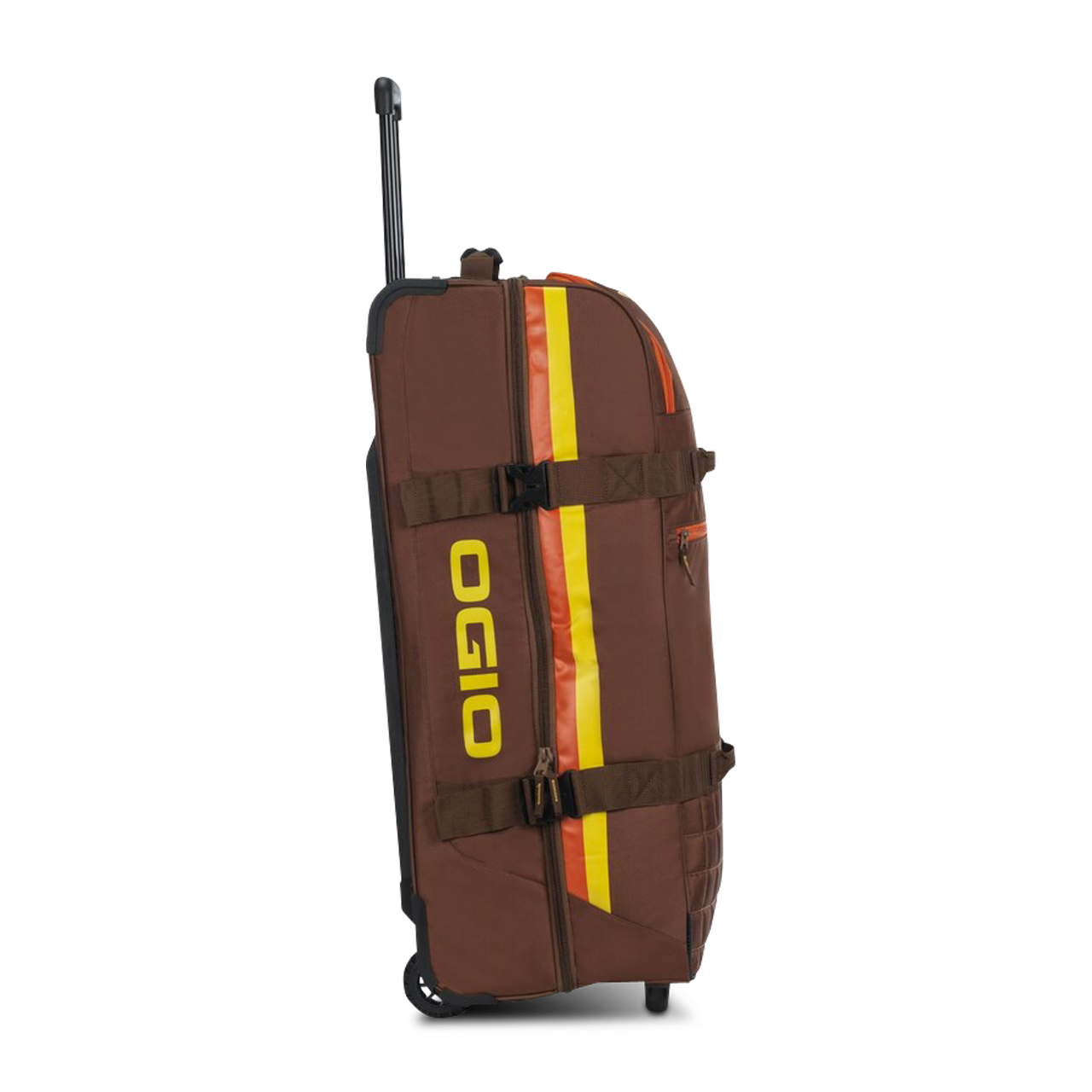 Ogio Trucker Gear Bag 110 L