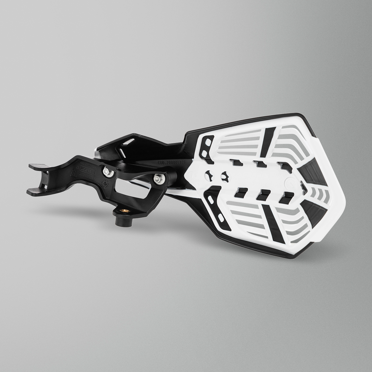 Handkappen Acerbis K-Future