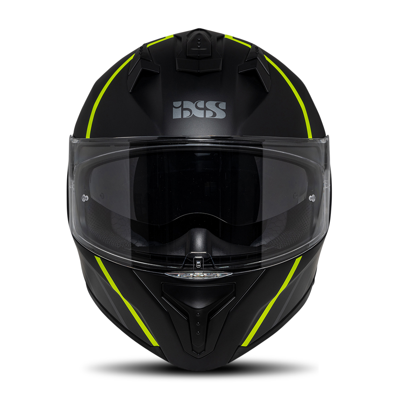 Integraalhelm iXS iXS217 2.0