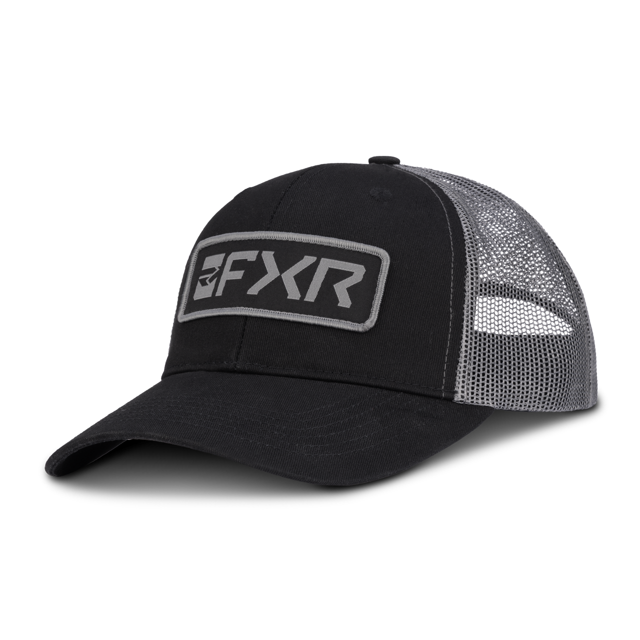 Kasket FXR Victory 27