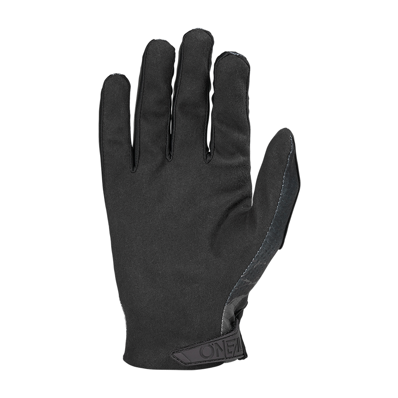 O'Neal Matrix Acid MX Gloves
