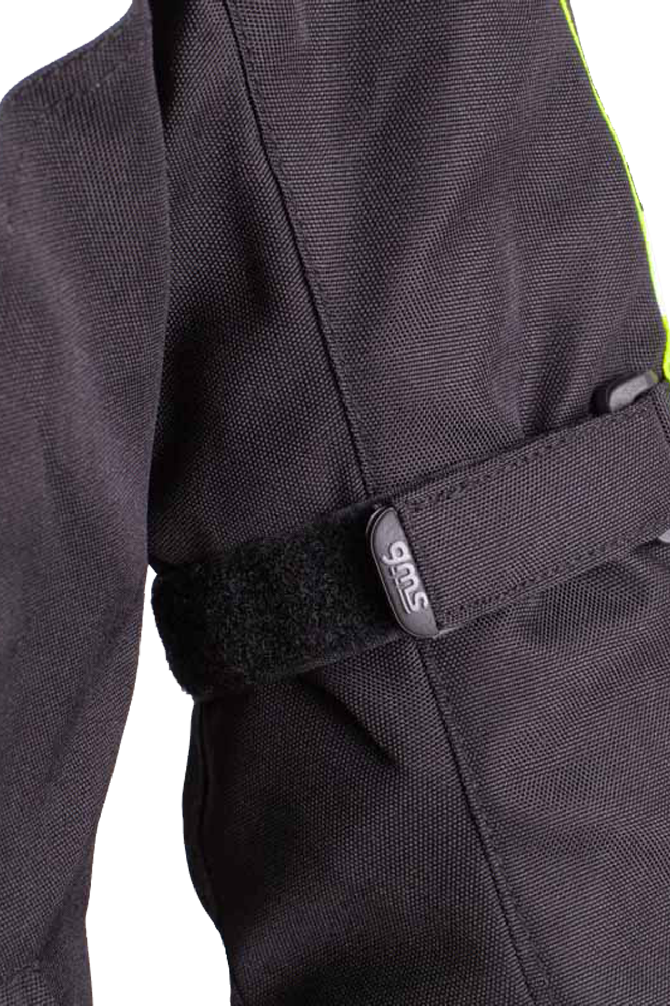 Blouson Moto GMS Sport Blouson Pace