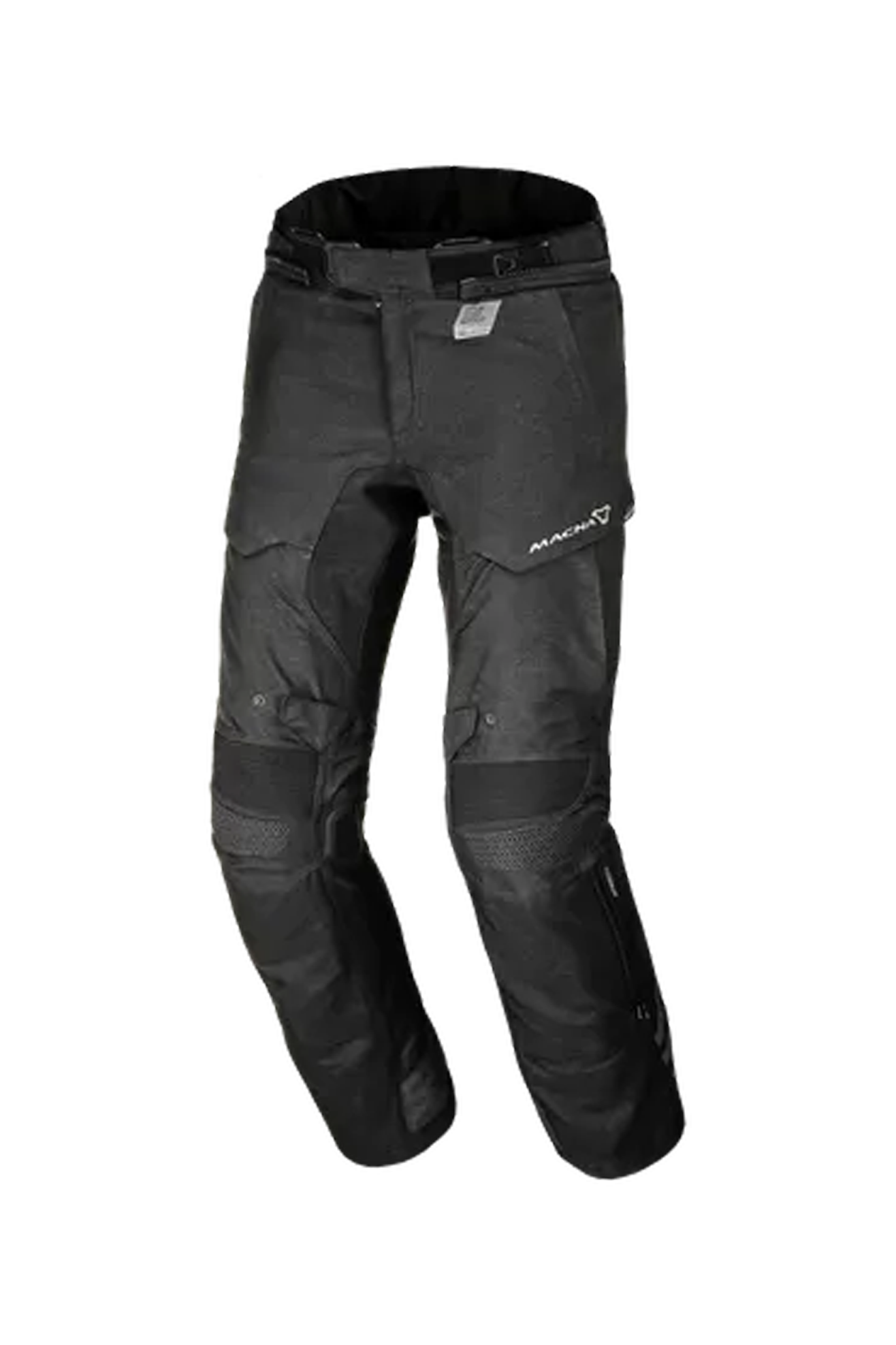 Motorbroek Macna