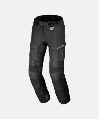 Motorbroek Macna