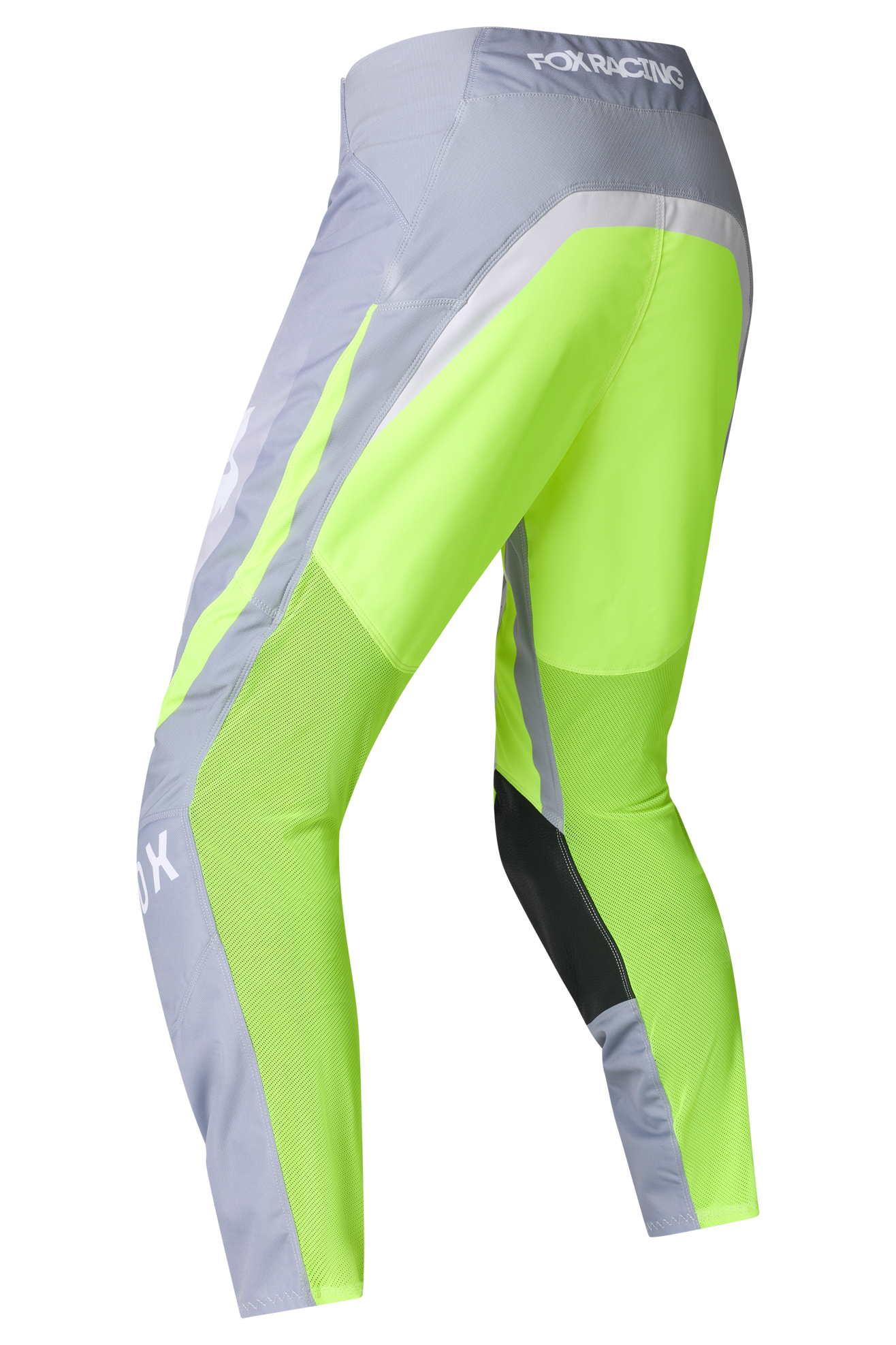 Pantalones de Cross FOX 180 Frame