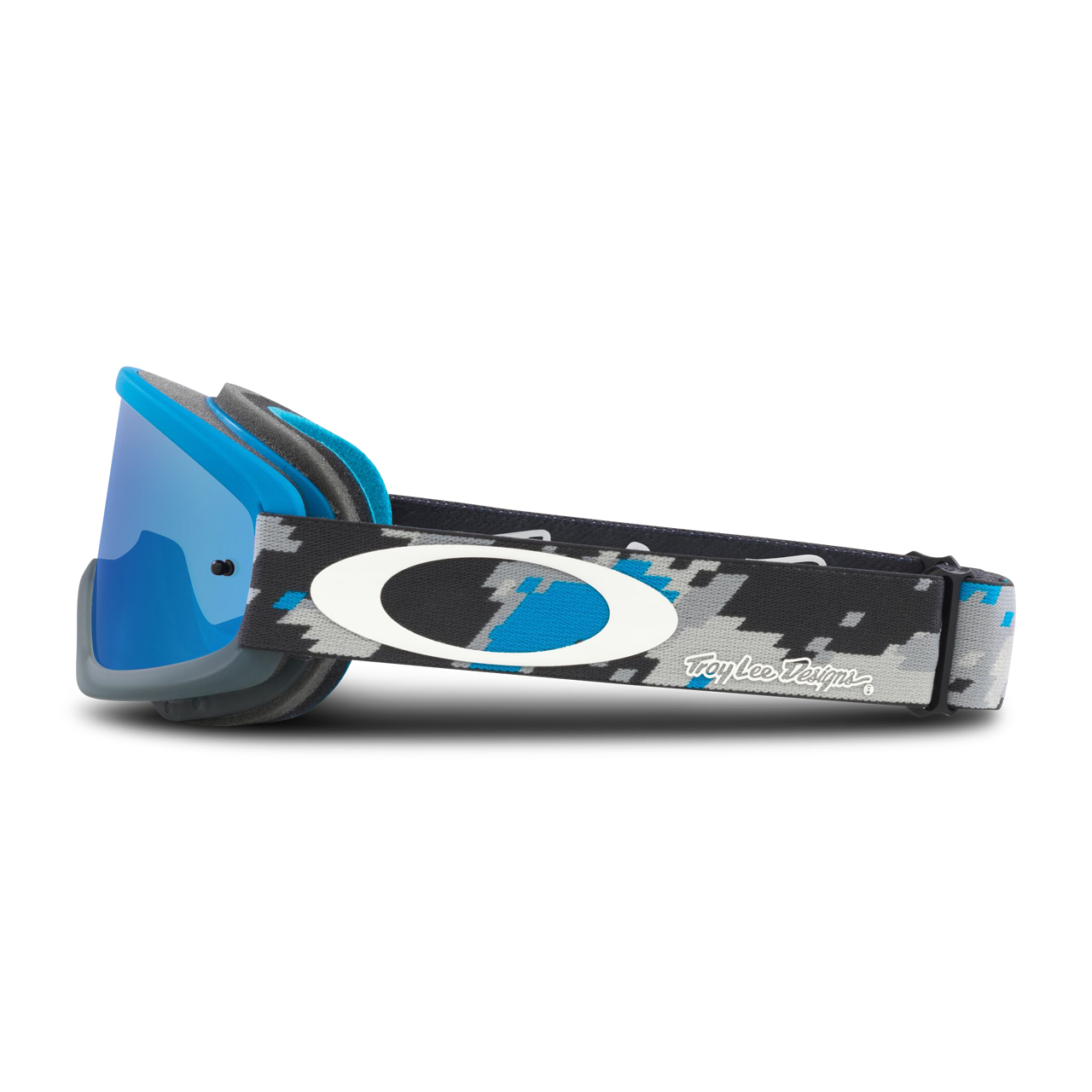 Gafas de Cross Oakley O-Frame® 2.0 Pro