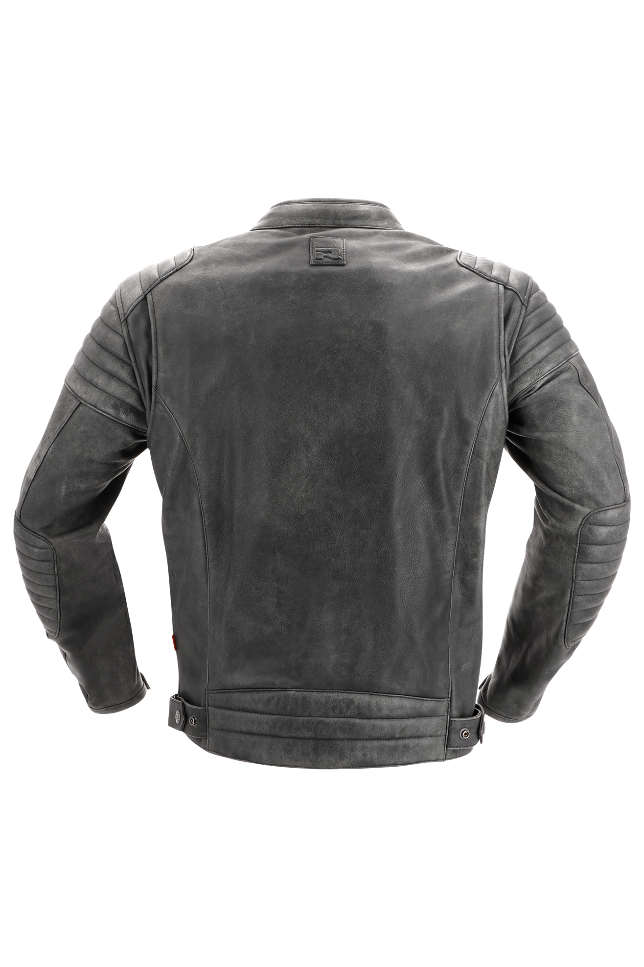 Blouson Moto Richa Charleston