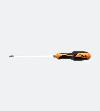 Kruvikeeraja Beta Tools Phillips®-Peaga