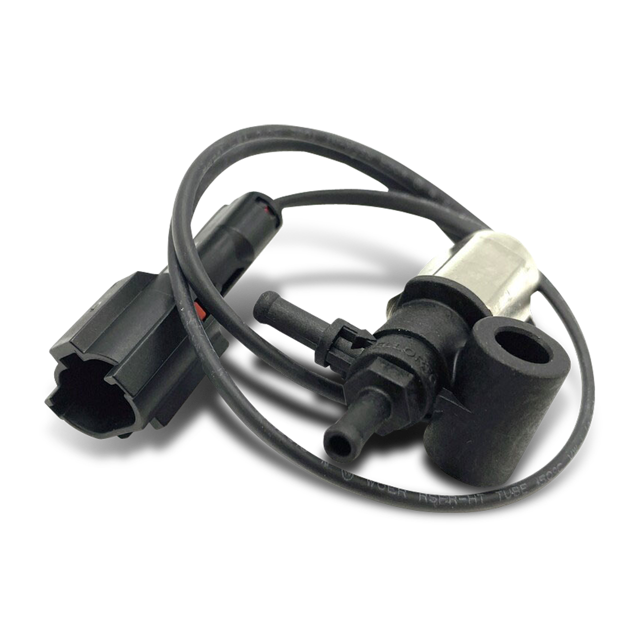 Dellorto Scooter Idling Solenoid Valve