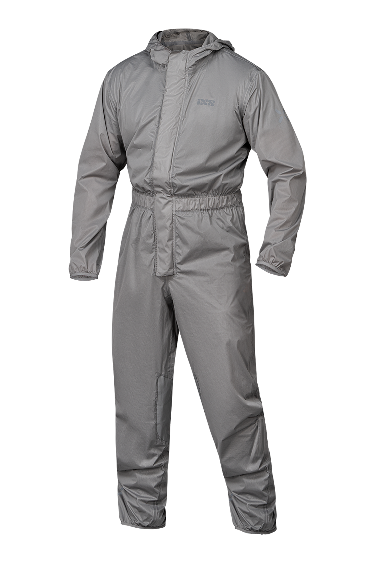 Impermeable de Moto iXS 365 STX 1.0