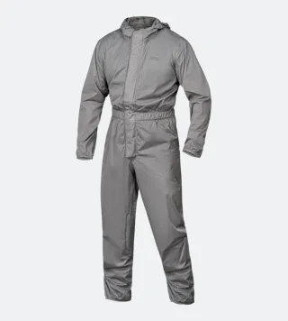 Impermeable de Moto iXS 365 STX 1.0