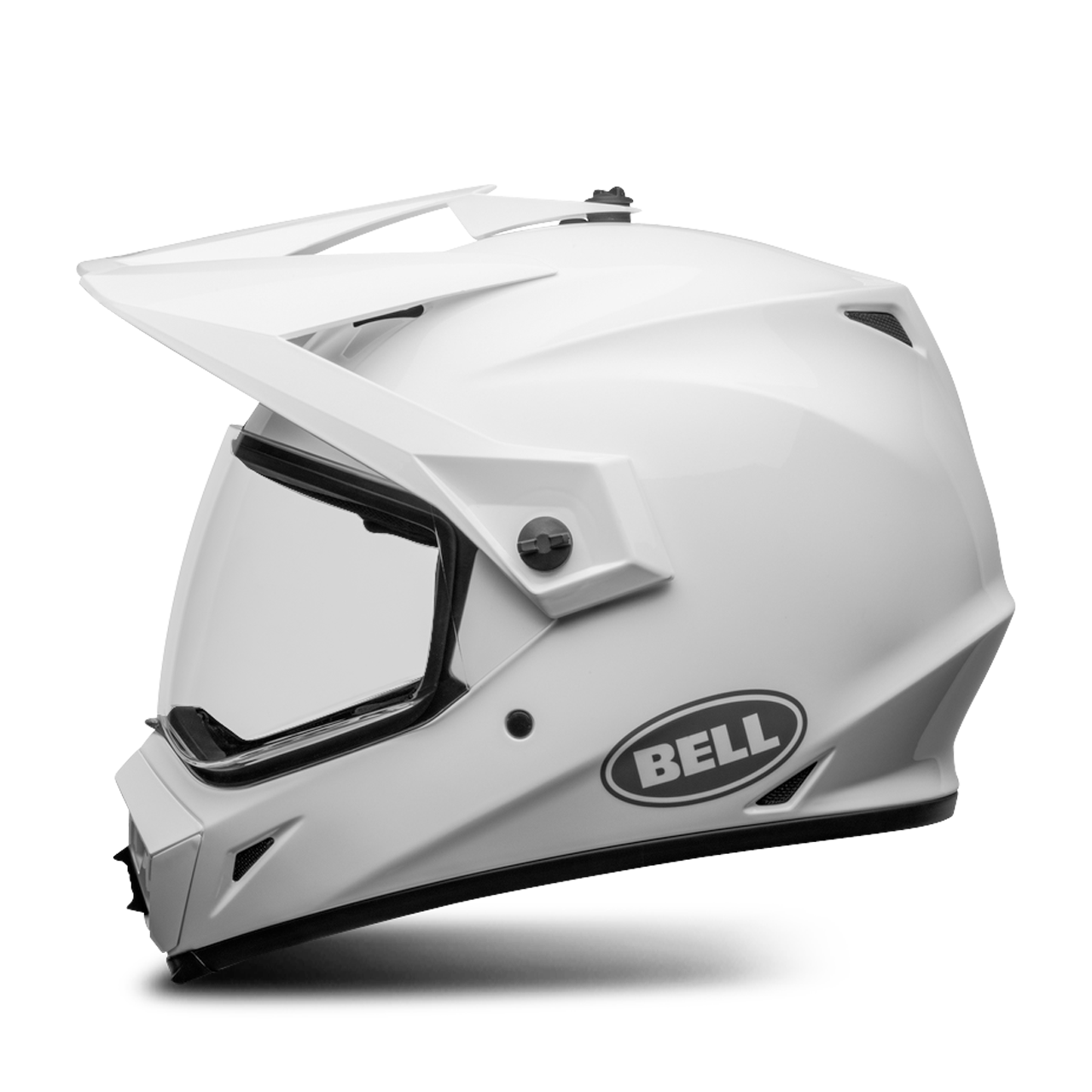 BELL MX-9 Mips® Adventure Helmet