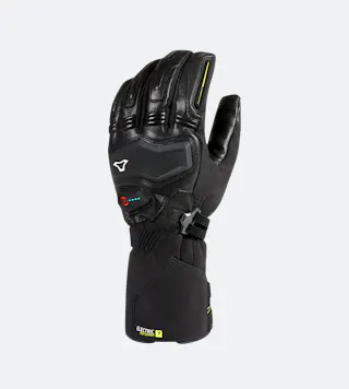 Guantes de Moto Macna Ion RTX