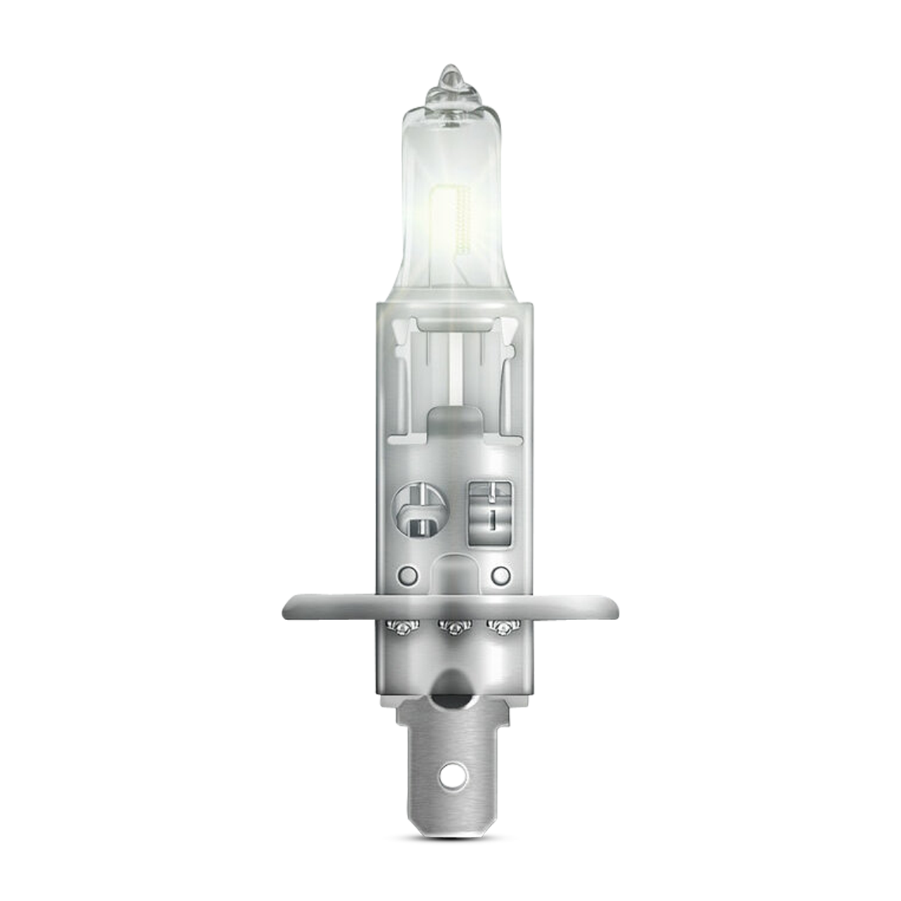 Bombilla Osram Original Line H1 12V/55W