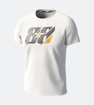 T-Särk Ixon TSK Oliv 23 Noorte