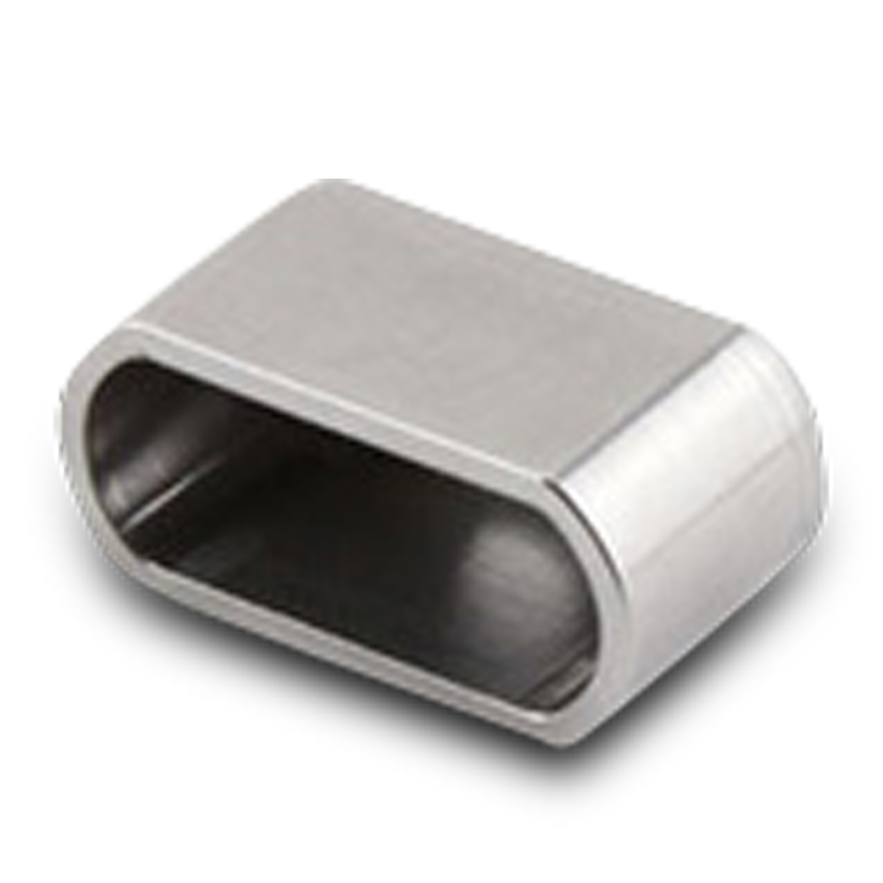 Highsider Weld-In Housing Modul 1