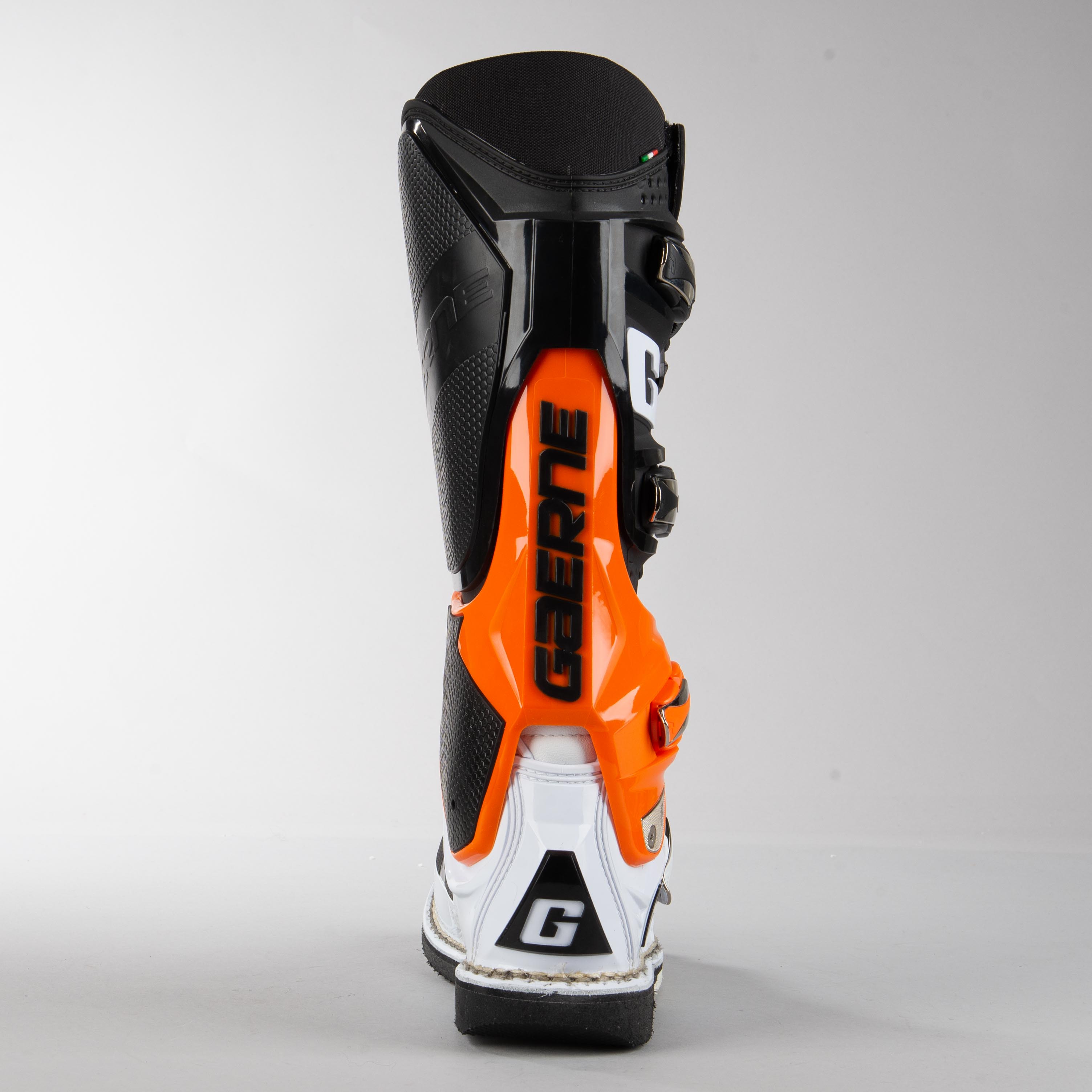 Gaerne SG12 MX Boots