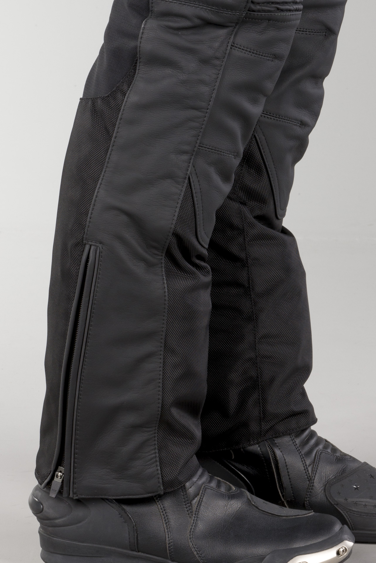 Motorbroek iXS Tour LT ST