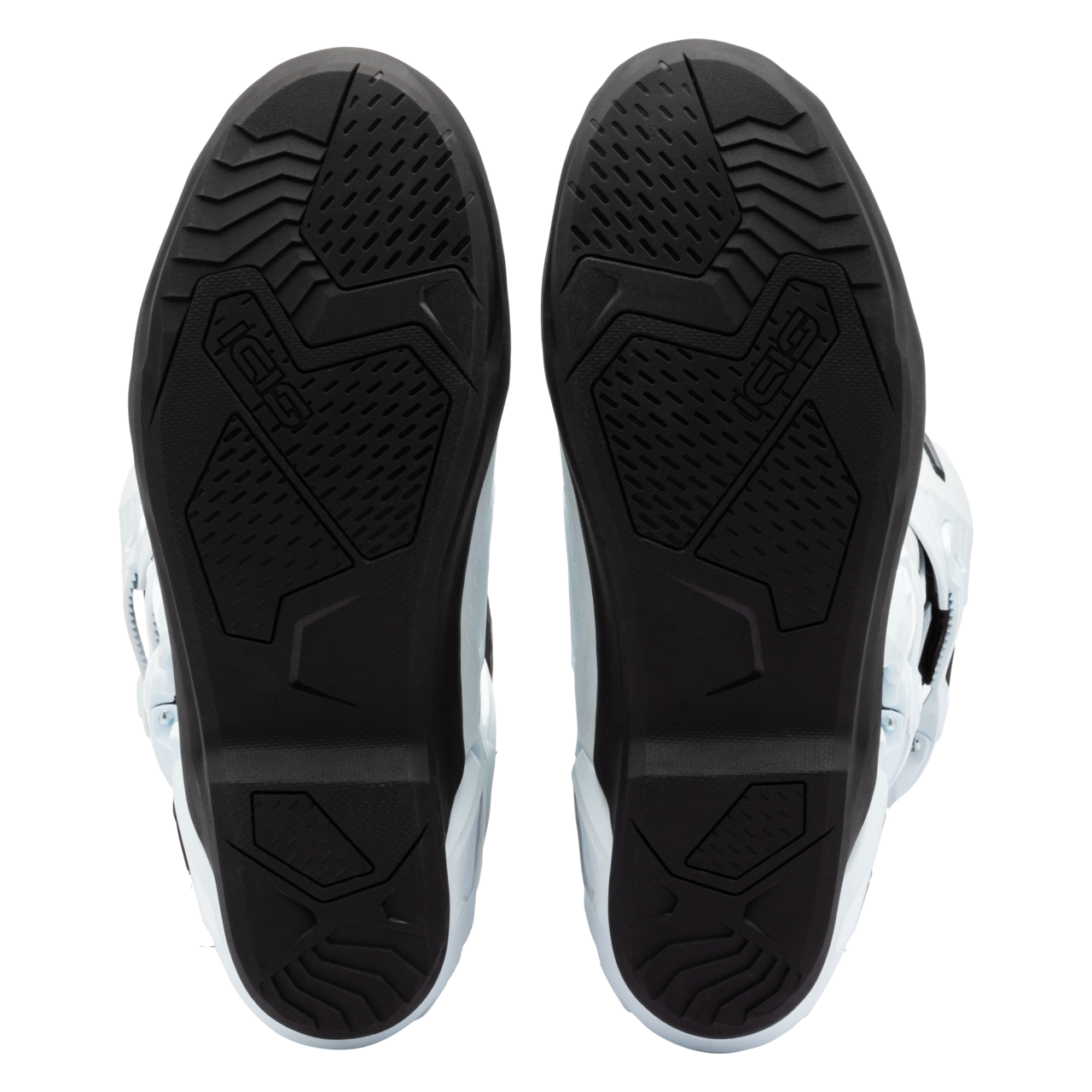 Sidi Crosscore MX Boots