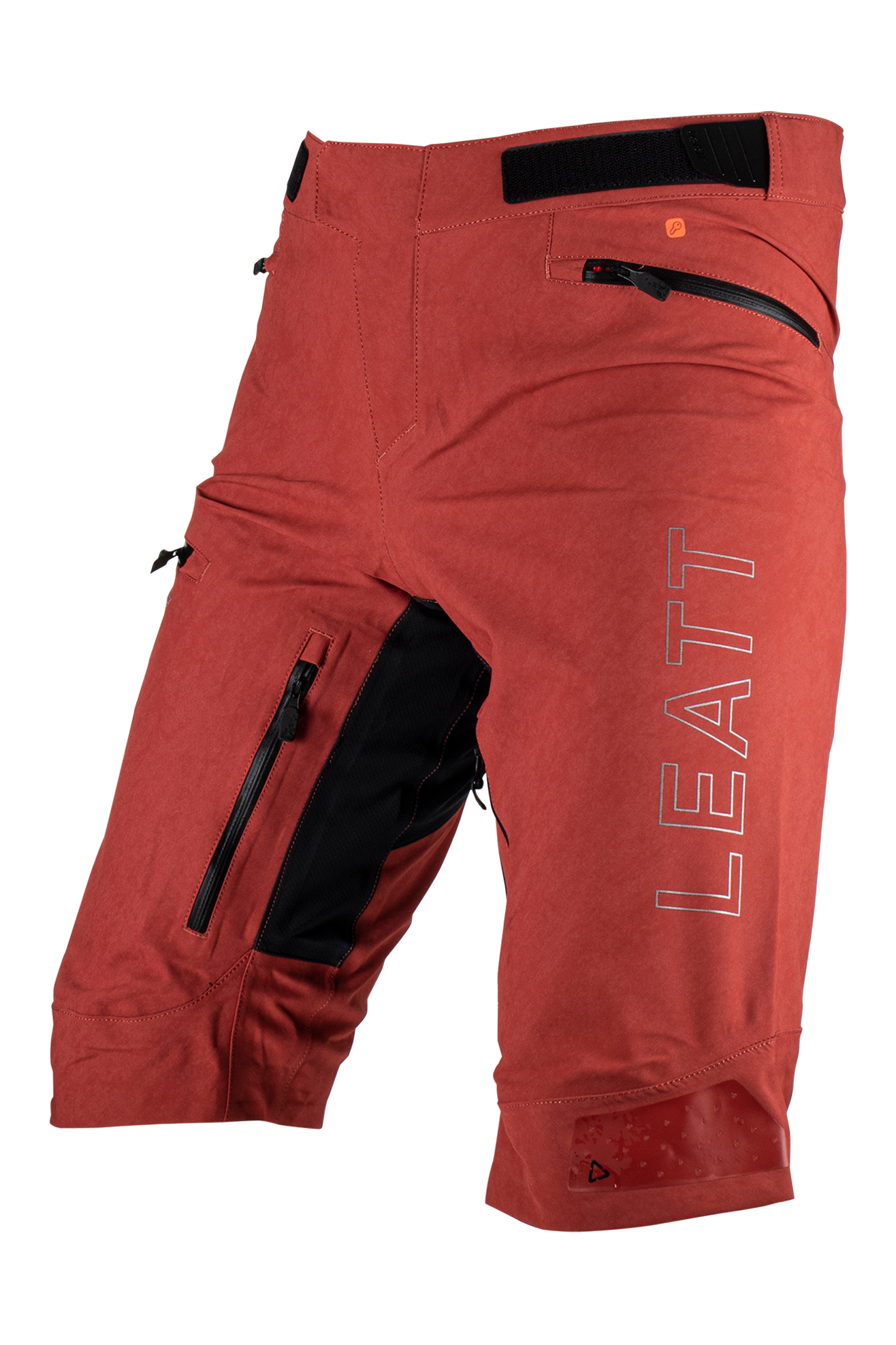 Shorts de MTB Leatt HydraDri 5.0