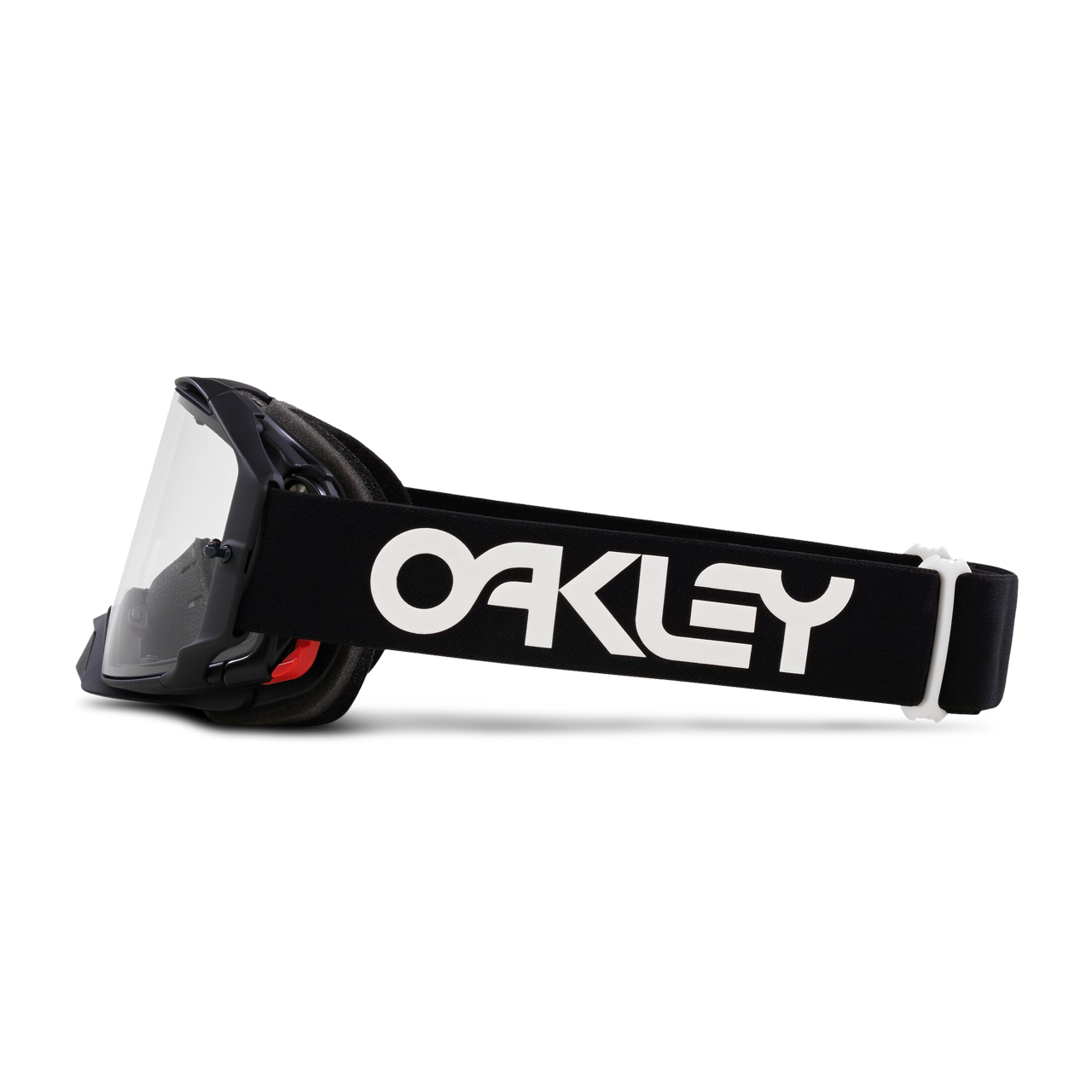 MX Akiniai Oakley Airbrake M