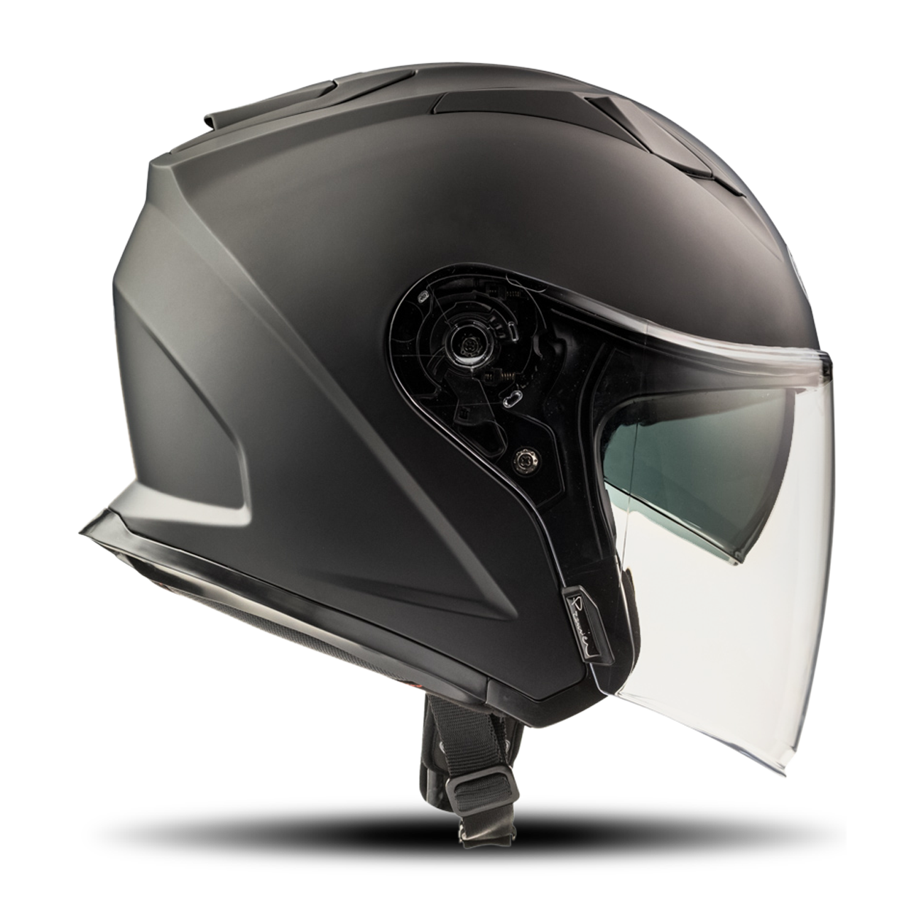 Premier Dokker U9 BM Open Helmet