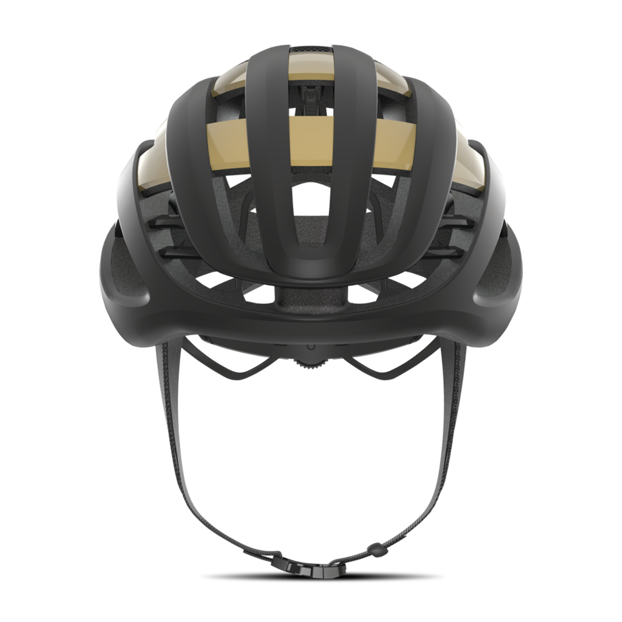 Casco de MTB ABUS AirBreaker