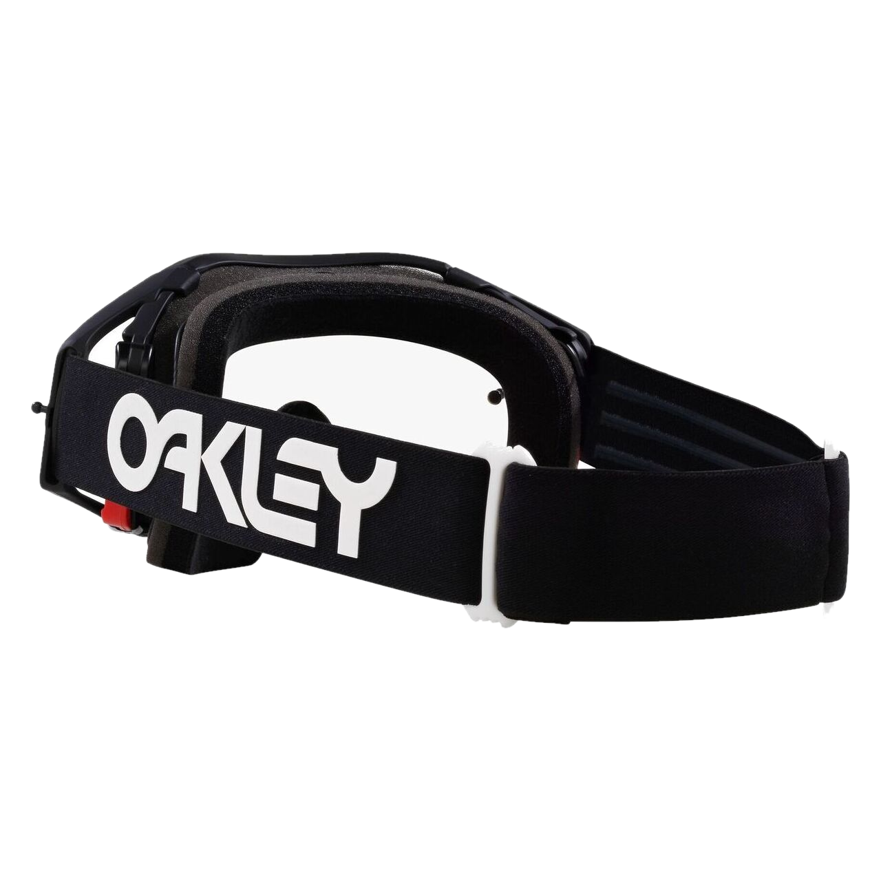 Oakley Airbrake M MX Goggles
