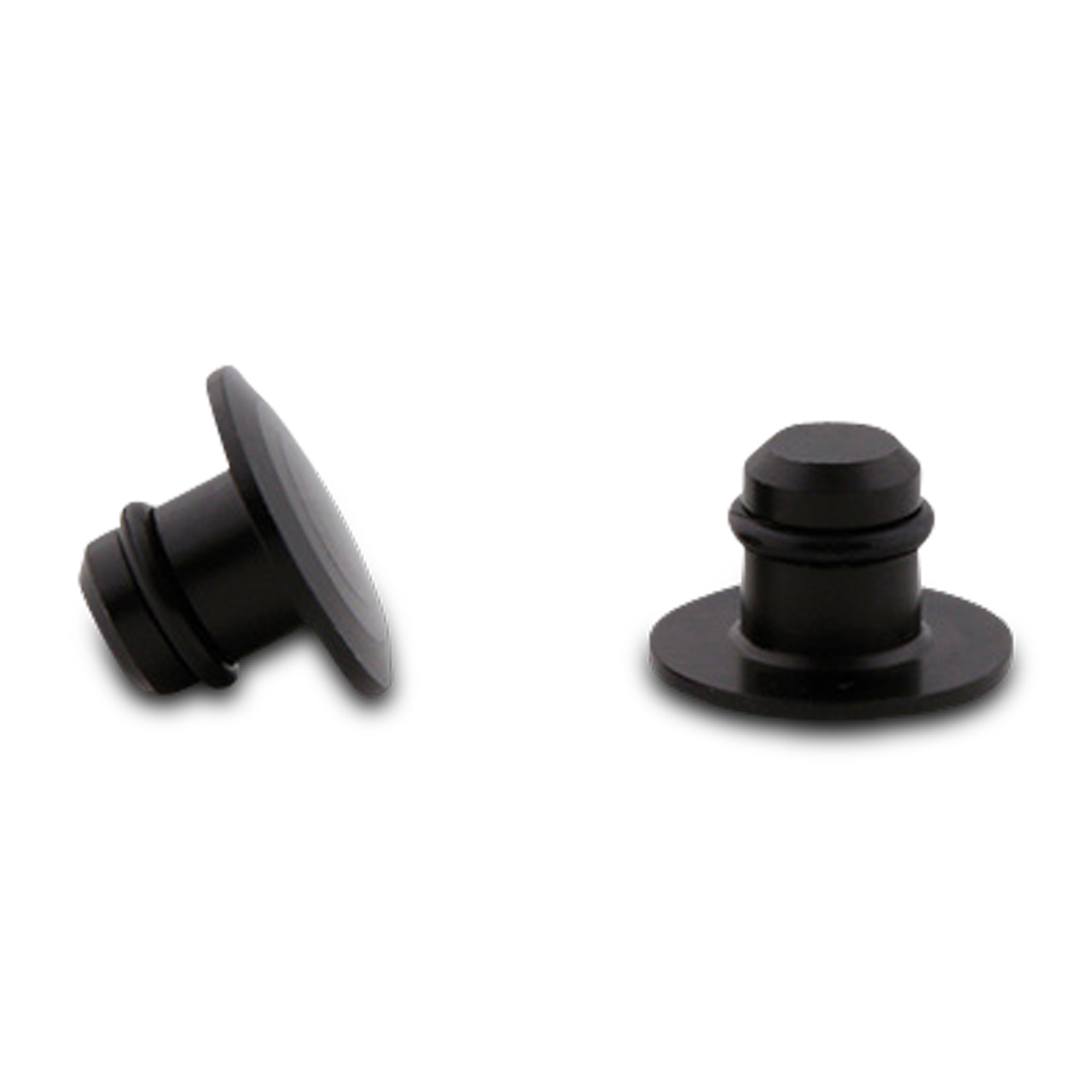 Highsider Cover M10