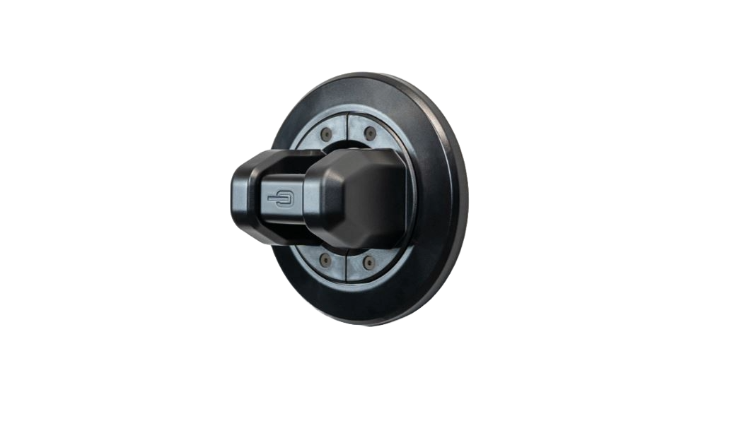 HIPLOK Anti-Angle Grinder Anchor A1000