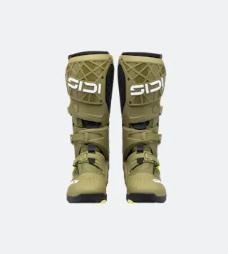 Crossstøvler Sidi Crossair X 2027