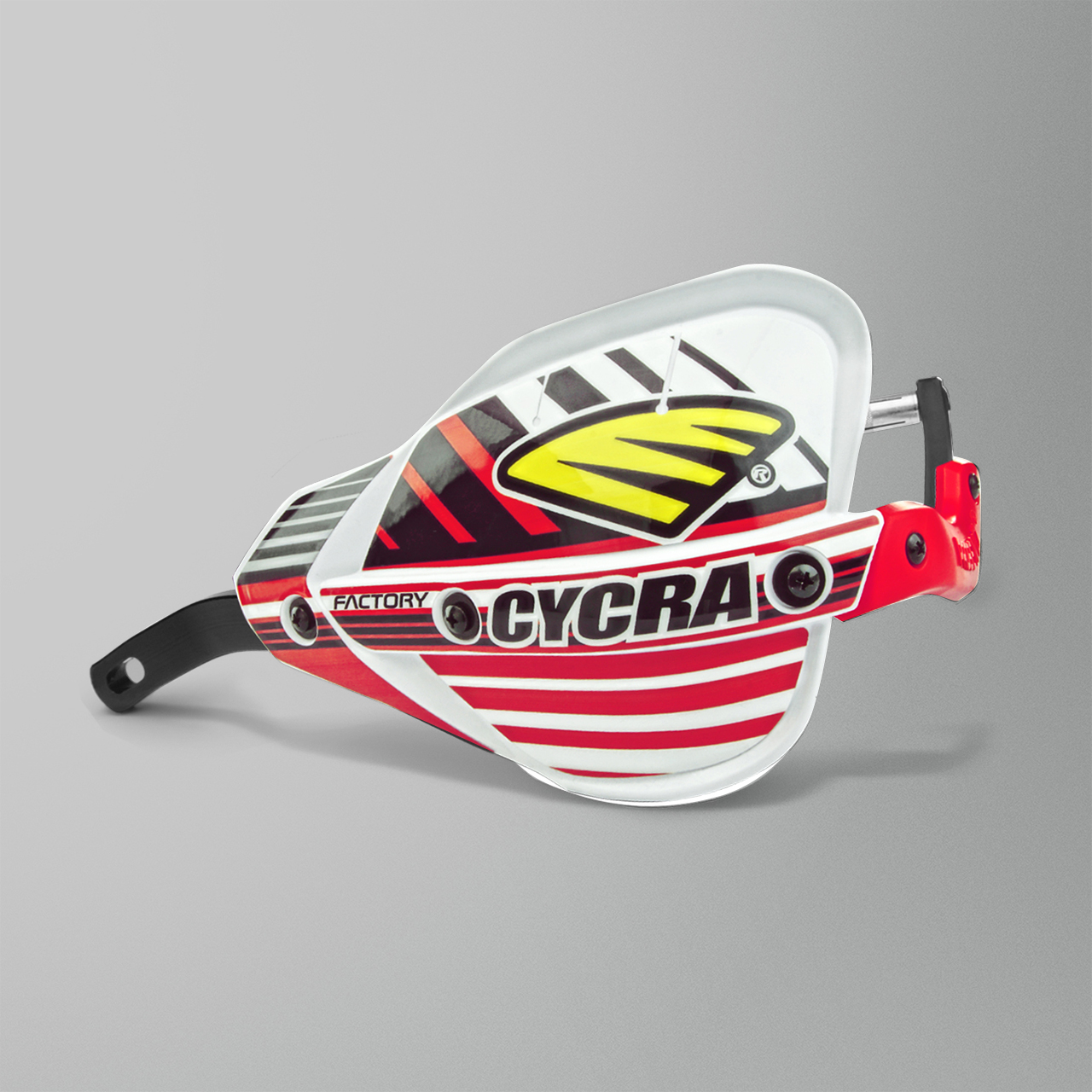 Paramanos Cycra Probend sin Anclajes