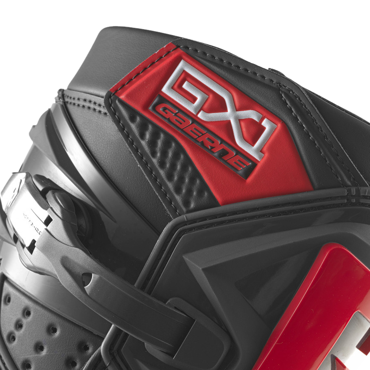 MX Ботуши Gaerne GX1