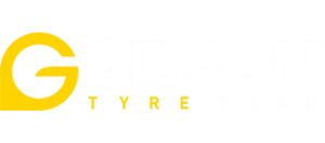 Gibson