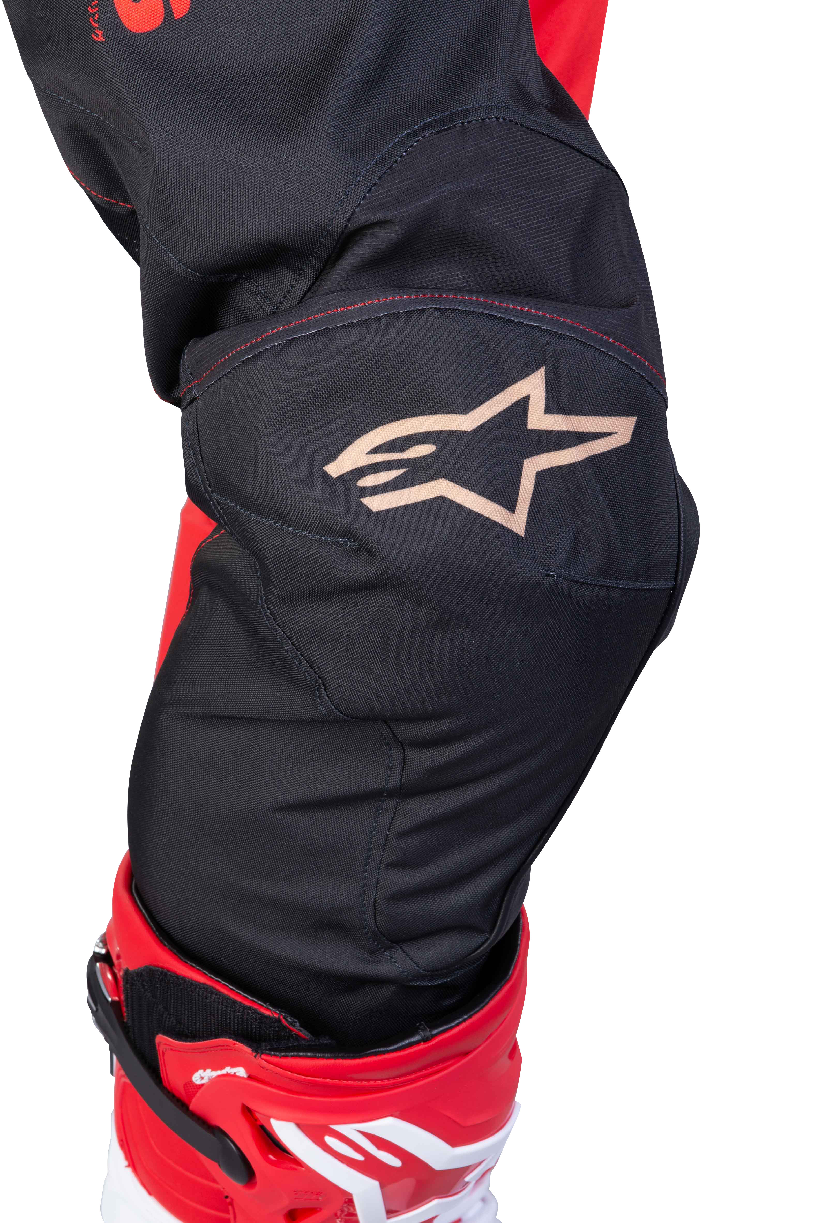 Alpinestars Racer Compass MX Trousers