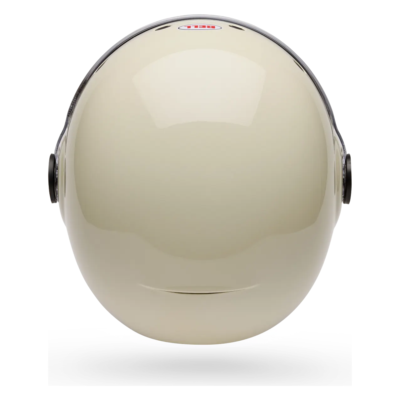 Integraalhelm BELL Bullitt GT 2026