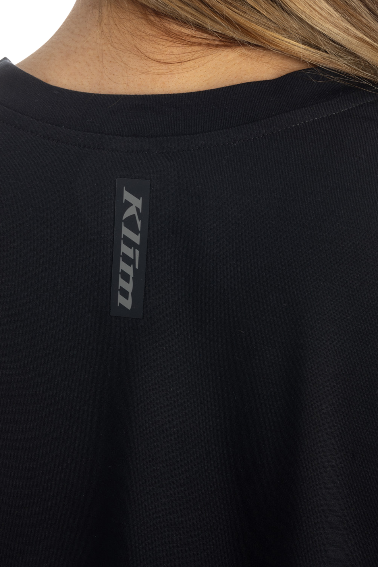 Klim Sky Pond Women's Shirt