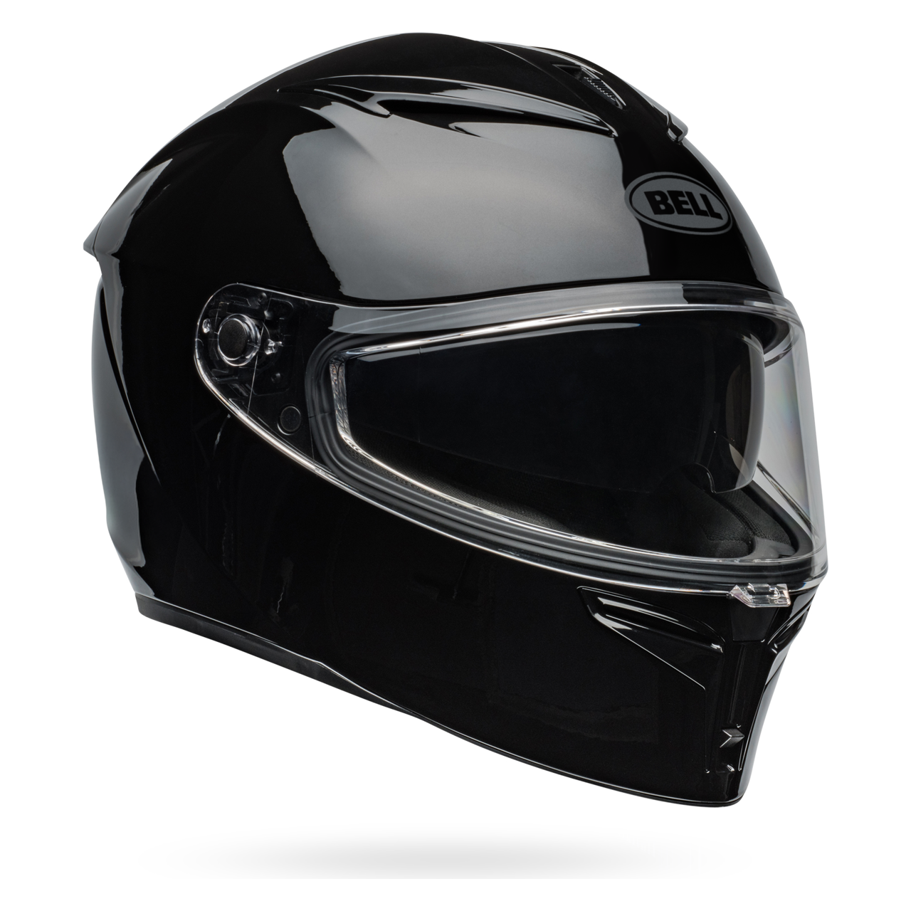 Integraalhelm BELL Lithium Mips 2026