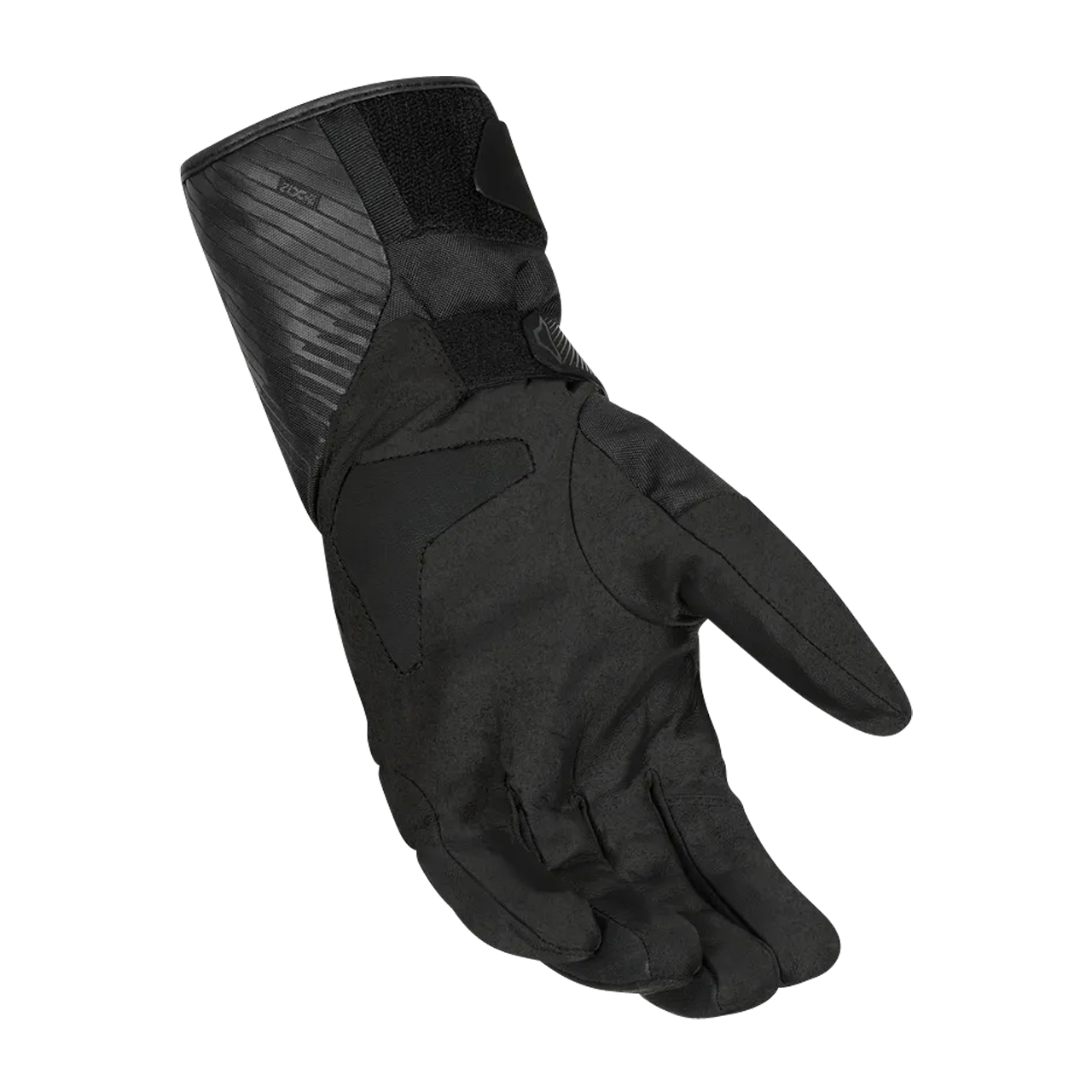Macna Foton 2.0 RTX MC Heated Gloves
