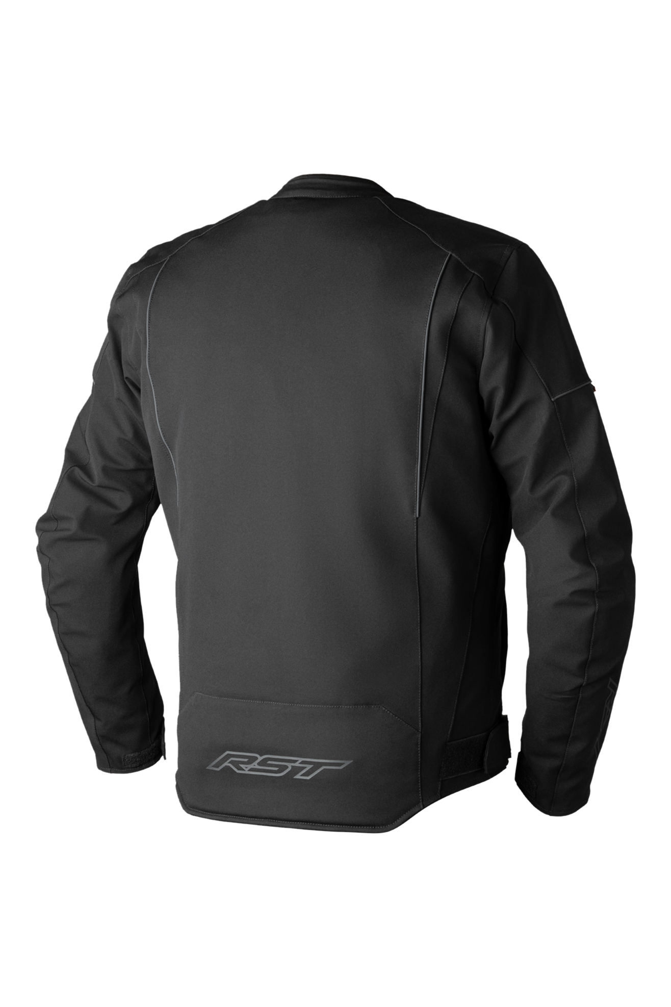 Veste Moto RST F4 D30