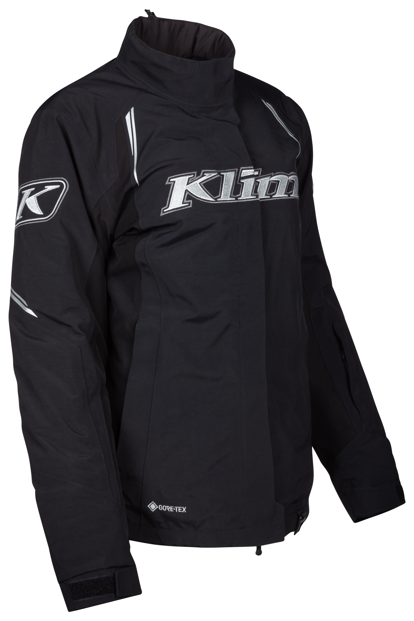 Klim Strata Women's Jacket