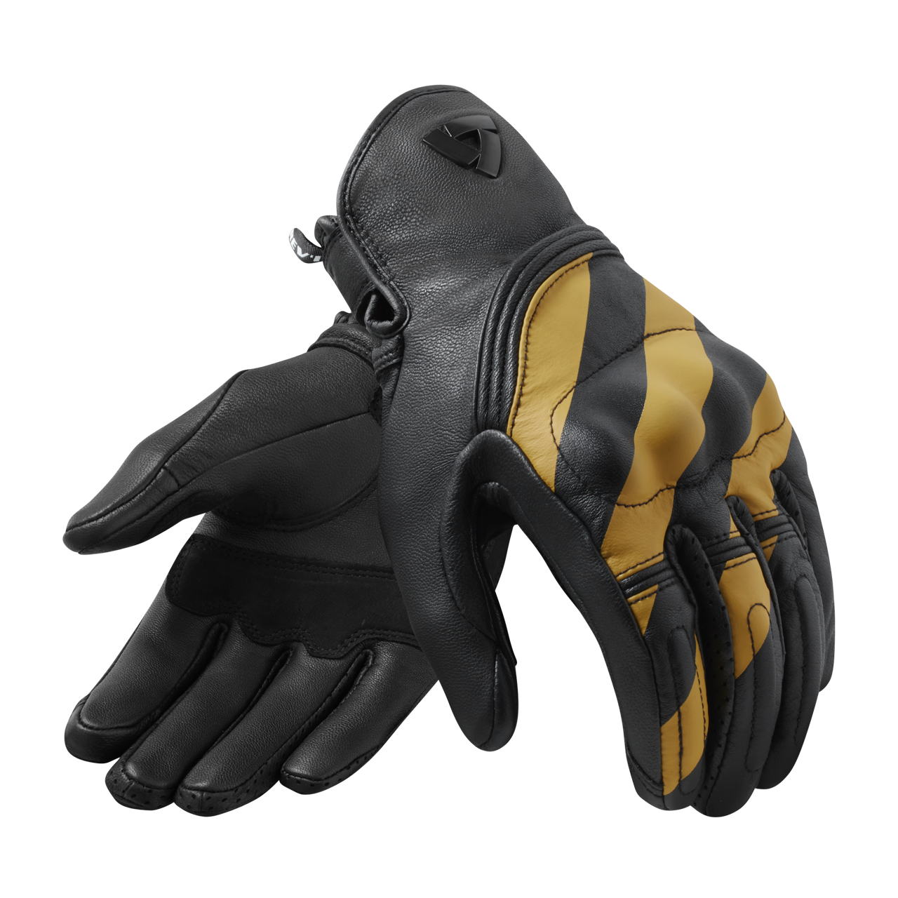 Motorhandschoenen REV'IT! Redhill