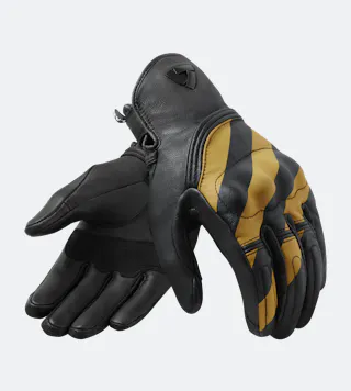 Motorhandschoenen REV'IT! Redhill