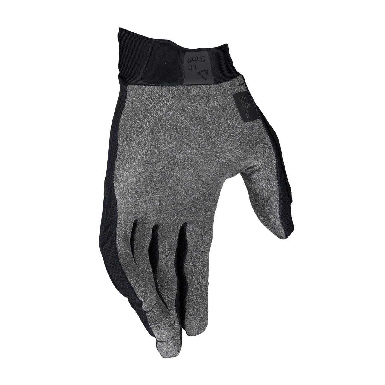 Leatt 1.0 GripR MTB Gloves